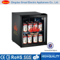 Supermarket Supplies new product Mini cheap Beer Fridge